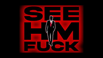 Rugged Max Cartel’s Primal Surge Devours Asteria Jade’s Heaving, Lust-drenched Frenzy.