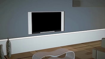 The Hour Of Sweet, Savage Vengeance Draws Near, My New Family… Part 52