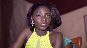 Reality Tv Starlet Gets Her Tight Asshole Stretched By A Well-hung Journalist On Set, Captured In Full Hd For Xvideos Red.