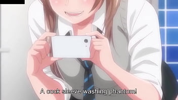 Jordy Mia’s Huge Tits Get Pounded Hard By Johnny