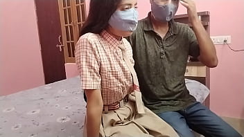 Instructor And Pupil Engage In Raw, Intense Carnal Pleasure In Steamy Indian Adult Scenes