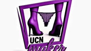 Duas Amigas Fogosas Se Pegam Com Tesão Depois Da Aula