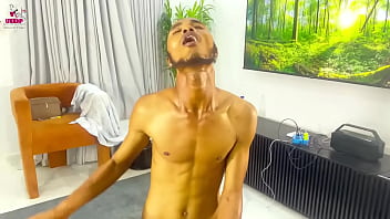 My Stepsister’s Secret Desires For Her Stepbrother