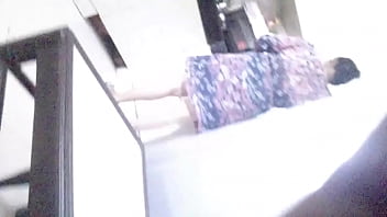 Spicy Desi Kitchen Delights Getting Hot And Heavy