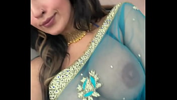 Mast Maal Bhabhi