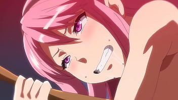 Imaria: O Segundo Episódio Legendado Que Vai Fazer Você Gemer De Tesão