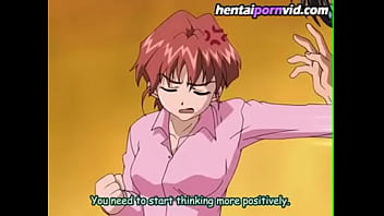 Unleash The Raw, Uncut Filth Of The Hottest Hentai Smut You’ve Ever Craved.