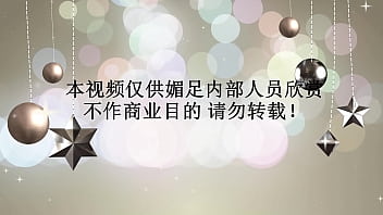 Mz’s Seductive Secrets Of 2016