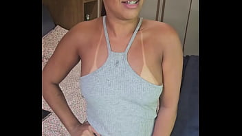 Fode Comigo E Prova Que és Real