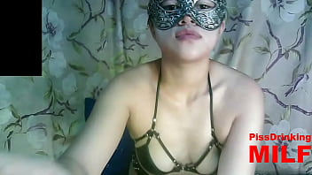 A Steamy Afternoon Rendezvous, February 2nd, 2024 At 1:08 Pm Gmt