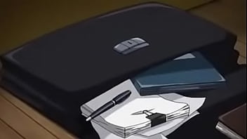 Unleash A Torrent Of Raw Ecstasy As You Make My Pussy Erupt In A Hard, Screaming Climax—unfiltered Hentai Pleasure.