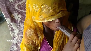 My Desi Wife’s Tight Pussy Craves Her Husband’s Hard Cock