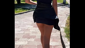 Bold Teen Flashes Her Tight Body Before Taking A Rough Pounding In Doggy And Riding Hard Cowgirl