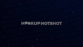 Stunning Tommy King Gets Absolutely Wrecked By Dorian Del Isla In A Sloppy, Messy Anal Pounding.