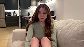 My Girlfriend Never Knew I Was Fucking My Step-sister’s Best Friend Rosie Rider Behind Her Back.