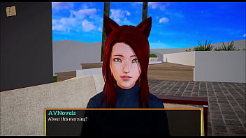 My New Family’s Dirty Little Secret 311