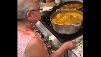 A Hidden Oasis Of Forbidden Pleasures In Wadi Hamam