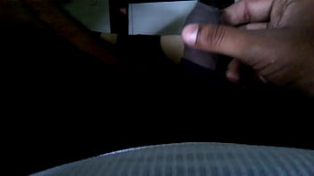 Thick, Spicy Desi Dick