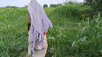 Sizzling Desi Bhabhi Top Ten: Hardcore Fucking In The Hottest New Indian Sex Videos