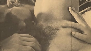 Naughty Step-sis Time Warp: A Retro Romp