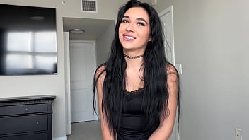 Mastering The Art Of Seduction With Delilah Dagger: A Sizzling Goth Fantasy Unleashed By Scott Stark