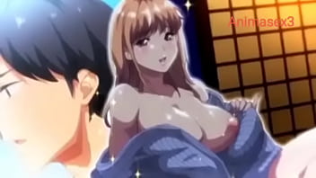 Animated Porn With English Subtitles