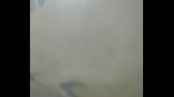 My Indian Brother-in-law Is Pounding My Sexy Sister-in-law Deep And Hard