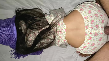 Desperate Punjabi Milf Strips Completely Bare For A Fake Holy Man To Save Her Son, Featuring Sizzling Hindi Dirty Talk And Wild Erotic Encounters