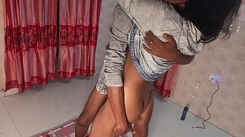 Shathi Khatun’s Raw Xxx Scenes: A Young Couple’s Wild And Passionate Fuck Session