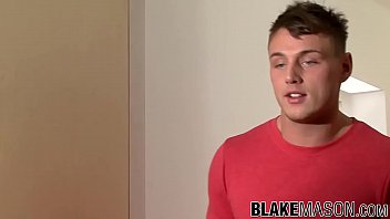 British Studs Henry Samson And Tyler Hirst Trade Steamy, Skilled Blowjobs In A Raw Display Of Gay Lust.