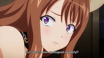 Educational Depravity: A Lewd Lesson In Discipline