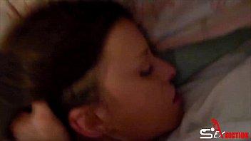 Johnny Vip And Ssita X: Raw Amateur Lust Unleashed