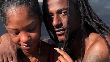 My Unwavering Allegiance To The Throne Of His Massive Black Cock