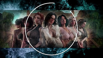 A Seasoned Asian Beauty Expertly Deepthroats My Hard Cock, Leaving This Young Stud In Ecstasy.