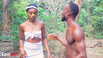 She Dared Me, Begged For My Hot Load All Over Her Pretty Face