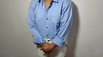 भोसड़ी निशा को अपने कमरे में बुलाकर जमकर चुदाई की, गांड तोड़ दी इस गांव की रंडी की