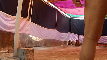 Sazu’s Steamy New Video From Village 13th March