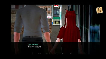 My New Family’s Forbidden 287th Night Of Raw, Unfiltered Passion