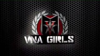 Gaping, Dicking, And Dildo-fucking Meaty Pussy Nympho Iva Zan’s Insatiable Ass