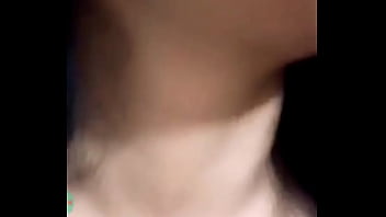 Spicy Desi Beauty Craving A Wild Ride