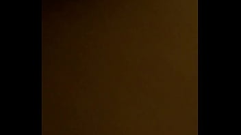 Tight Little Slit Dripping With Desire