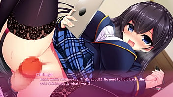 Raw Hentai Encounter: The Second Round Of Unfiltered Lust