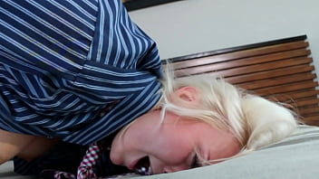 Dripping Cunts – Sapphic Sluts In High-definition