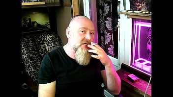 A Sultry Ukrainian Webmodel And A Brooding Moscow Composer Ignite A Fiery Passion That Leads To A Steamy, Unforgettable Wedding Night.