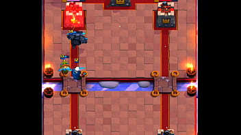 Coreano Es Follado Salvajemente