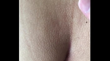 Roughly Taking A Chinese Wife From Behind In Raw, Passionate Love-making