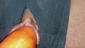 Raw And Uncut: A Couple’s Wild, Sweaty Fuck Session