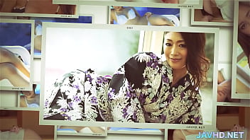 Ravenous Japanese Beauties Devour Cock In Deep-throat Ecstasy