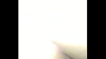 Doces Pecados Ou Travessuras Ardentes Com Minha Mestra Da Sedução