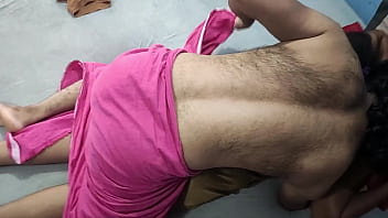 Savage Tribal Lovers Fucking Raw In The Jungle Heat